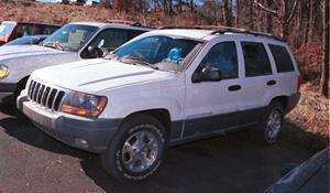 2002 jeep sale grand cherokee speakers